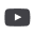 Youtube Link