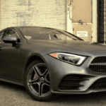 2019 CLS 450 Review in Oklahoma City