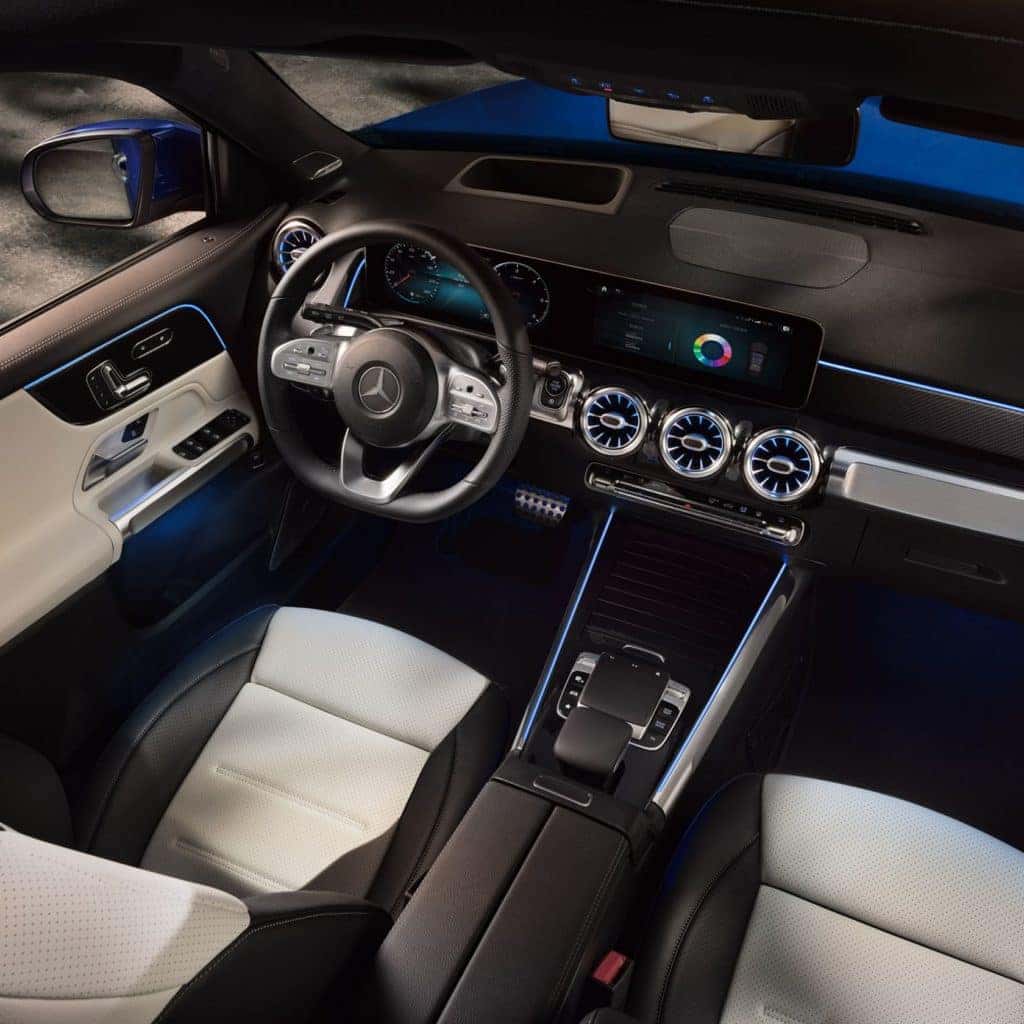 Meet The All New Mercedes Benz Glb Suv Mercedes Benz Of Oklahoma City Meet The All New Mercedes Benz Glb Suv Mercedes Benz Of Oklahoma City
