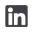 LinkedIn Link