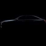2022 C-Class Sedan coming to Oklahoma City