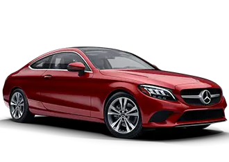 Mercedes-Benz of Oklahoma City | Mercedes-Benz Dealer in Oklahoma City, OK