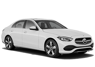 2023 Mercedes-Benz C-Class for sale or lease