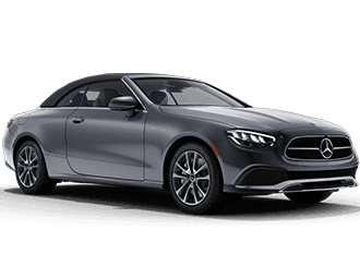 2023 Mercedes-Benz E-Class Cabriolet for sale or lease