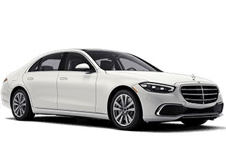 2023 Mercedes-Benz S-Class Sedan for sale or lease