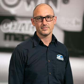 Jason Dungan