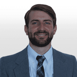 Adam Lewis
