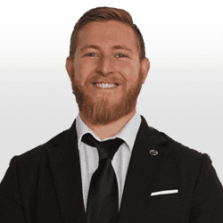 Christopher Hannaman