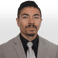 David Hernandez
