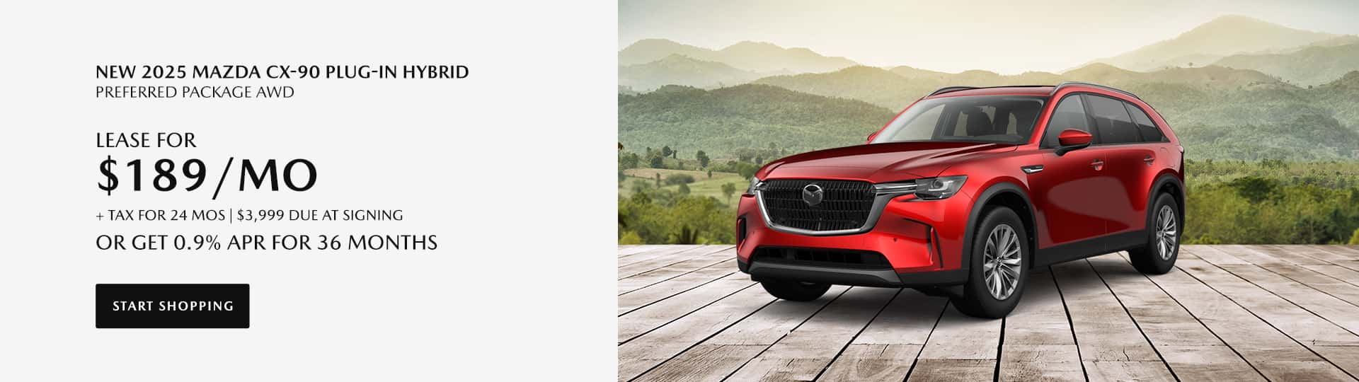 MMZ-N-WEB-040225-Monthly-CX90Hybrid