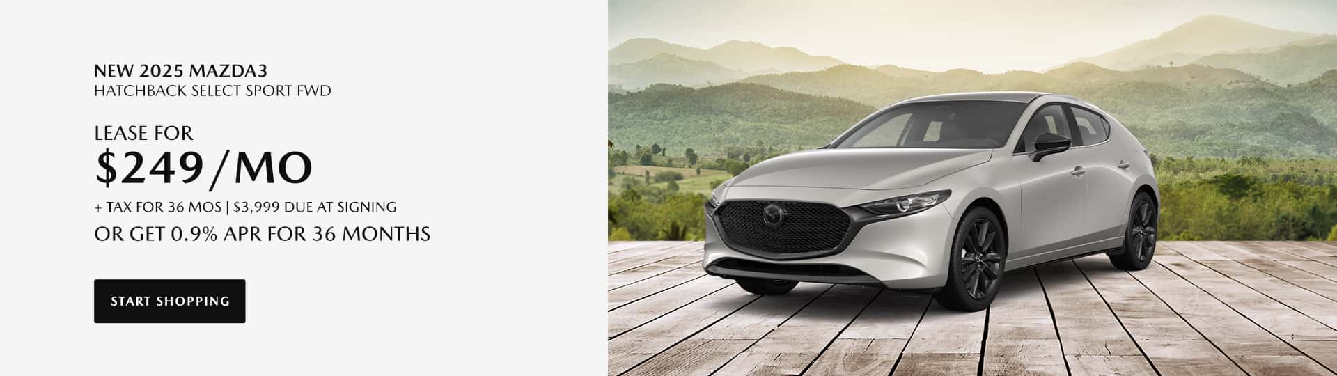 MMZ-N-WEB-040225-Monthly-Mazda3