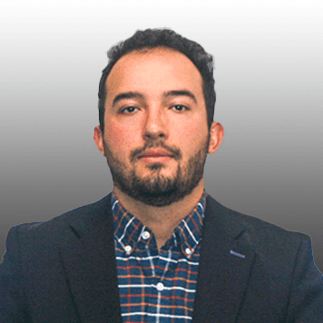 Santiago Restrepo
