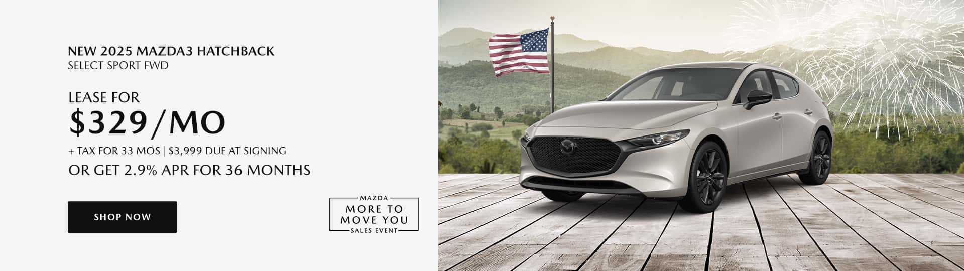 MMZ-N-WEB-070225-Monthly-Mazda3–1-