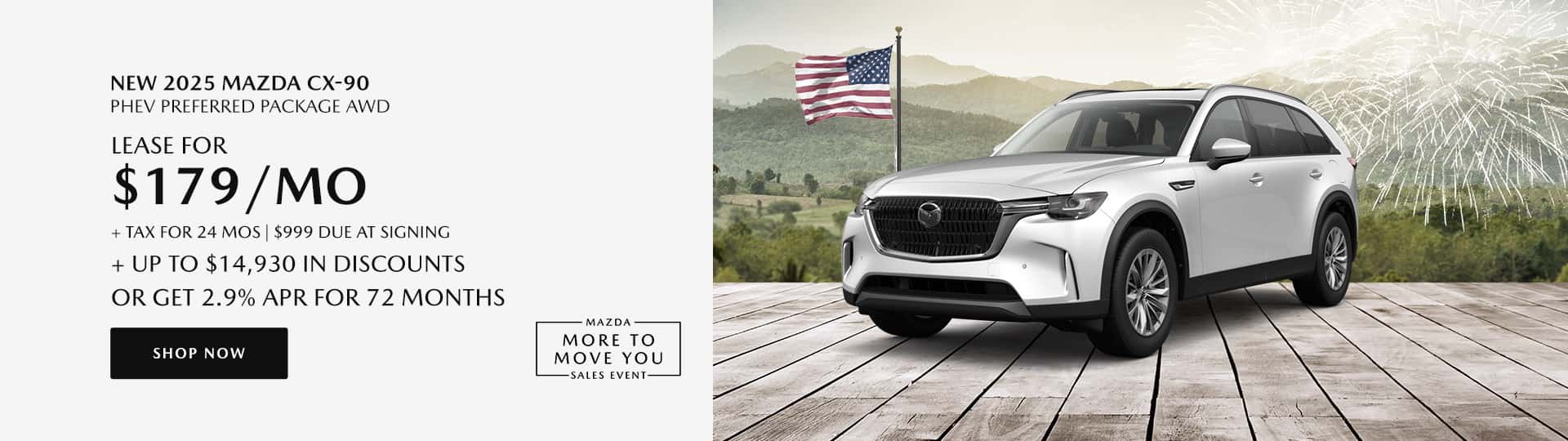 MMZ-S-WEB-070225-Monthly-CX90–4-