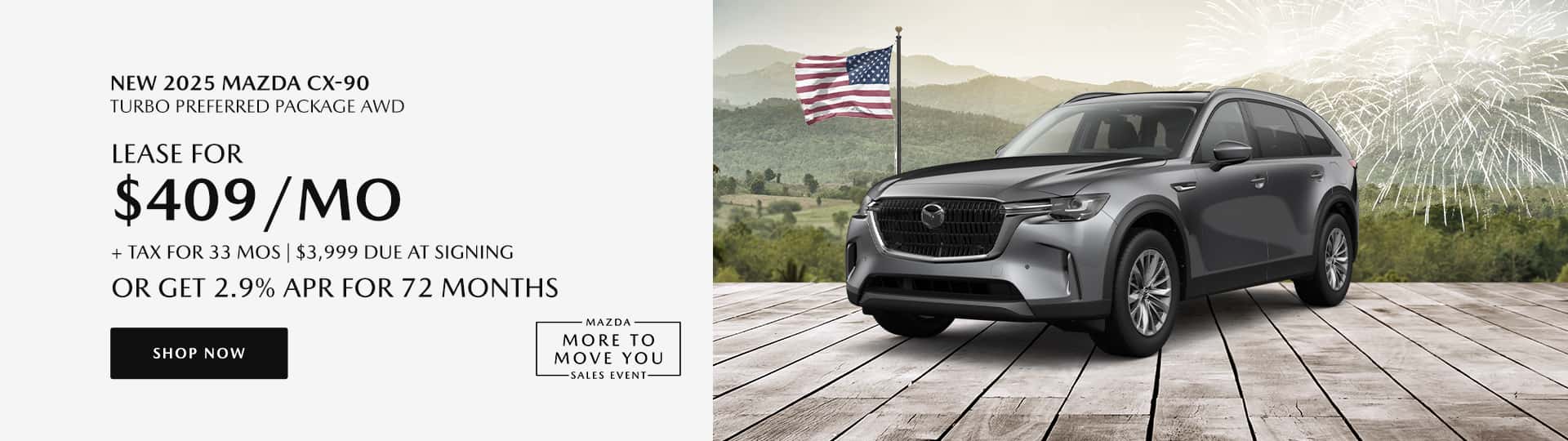 MMZ-S-WEB-070225-Monthly-CX90Turbo–1-