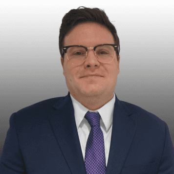 Andrew Canonaco