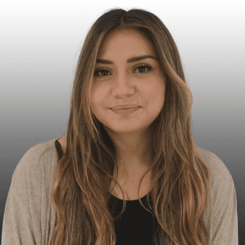 Jade Gallegos