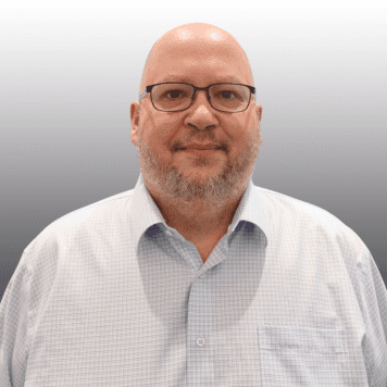 Bob Gamet