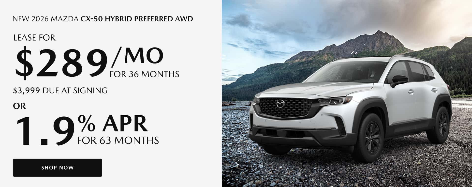 MMZ-N-WEB-060426-Monthly-CX50Hybrid-1920×760