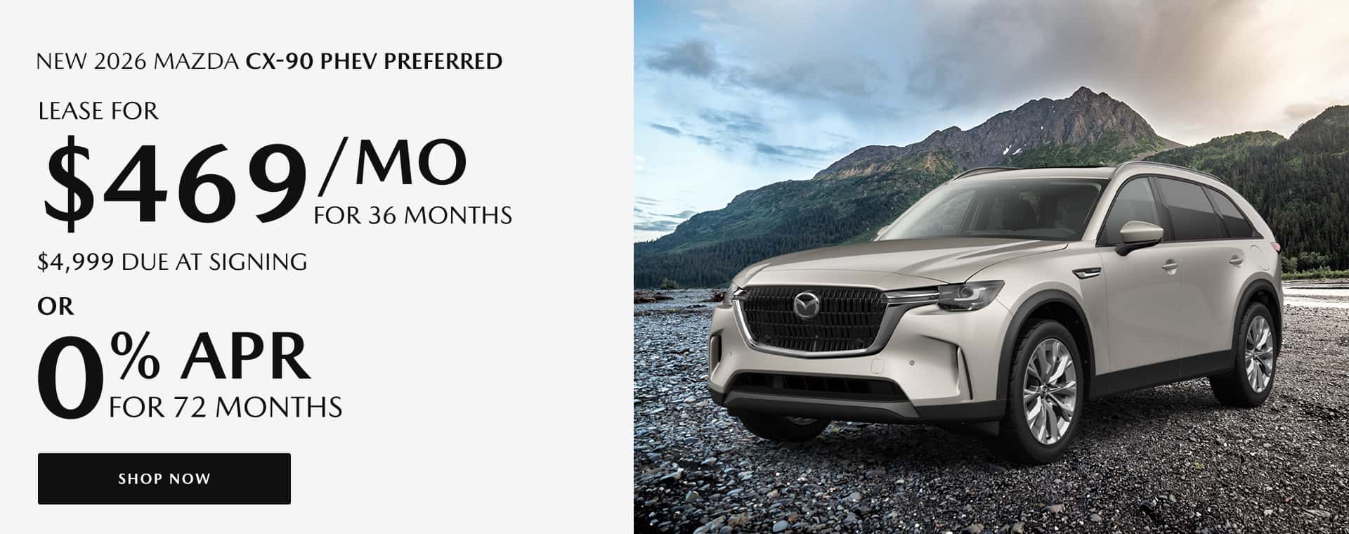 MMZ-N-WEB-060426-Monthly-CX90PHEV-1920×760
