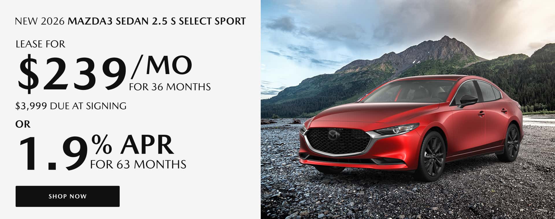 MMZ-N-WEB-060426-Monthly-Mazda3-1920×760