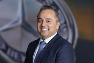 Carlos Escobar