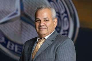 Alex Rendon