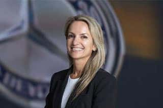 Antonella  Zumino