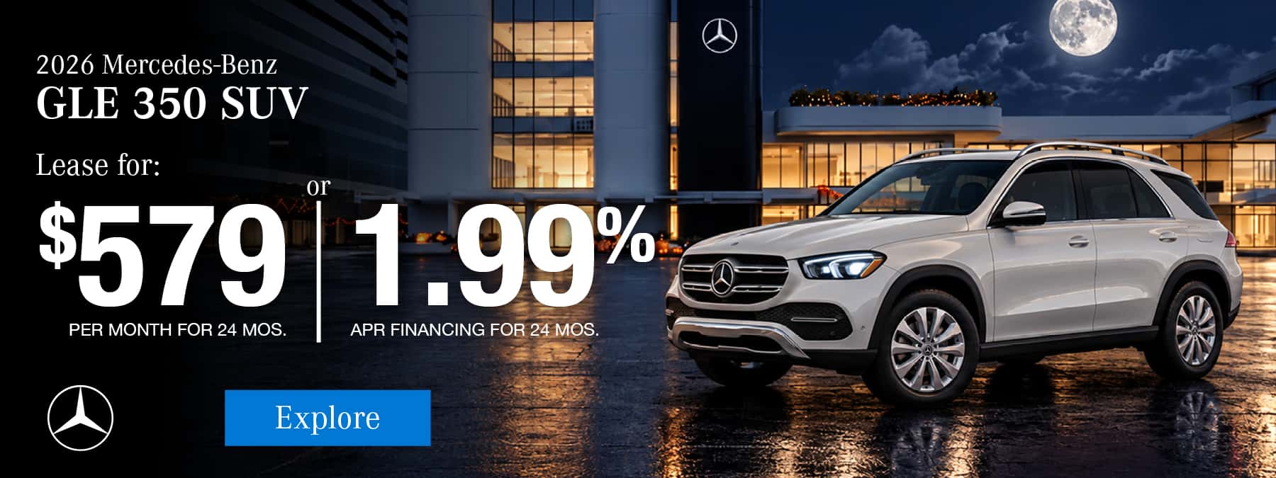 A-Parent_GLE_350_SUV_2