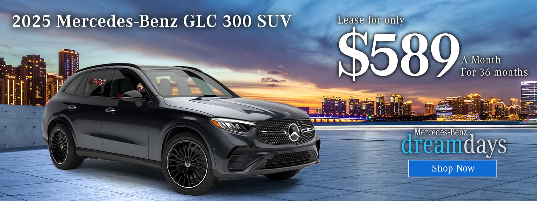 MBCG8972679788-May-Campaign-Slide-GLC 300
