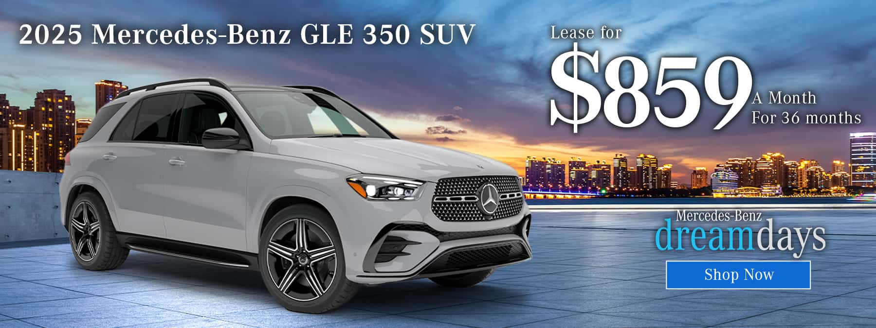 MBCG8972679788-May-Campaign-Slide-gle350