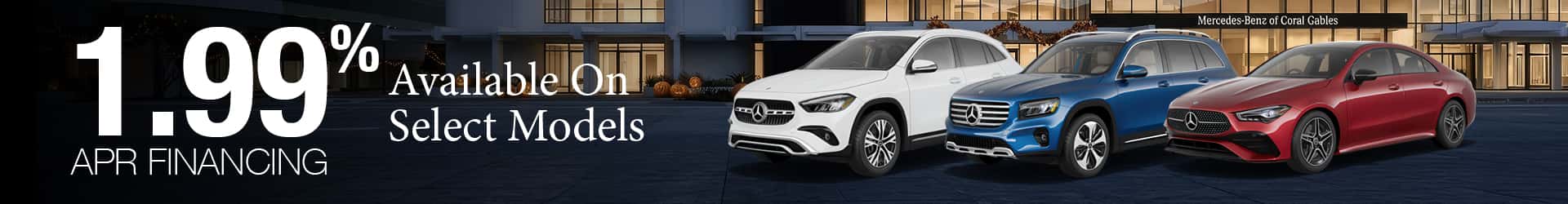 WEB-SRP_1920_x_100_NEW_car–8-