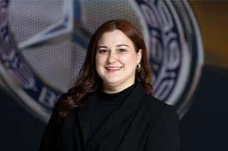 Ana Quintana