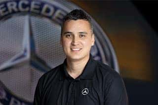 Freddy Melo