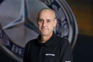 Luis Dubrocq