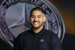 Ramses Rodriguez