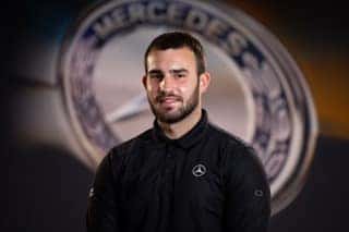 Bryan Medina