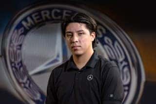 Manuel Quintanilla