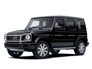 -mercedes-benz-g-classe