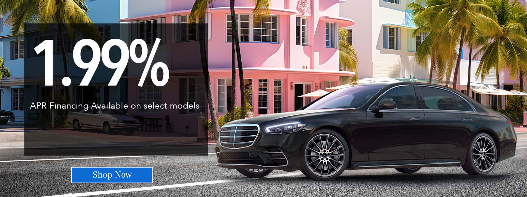 MBCG8714145266-April25-Campaign-Slide-new-car