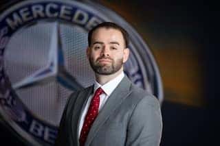 Esteban Wulff