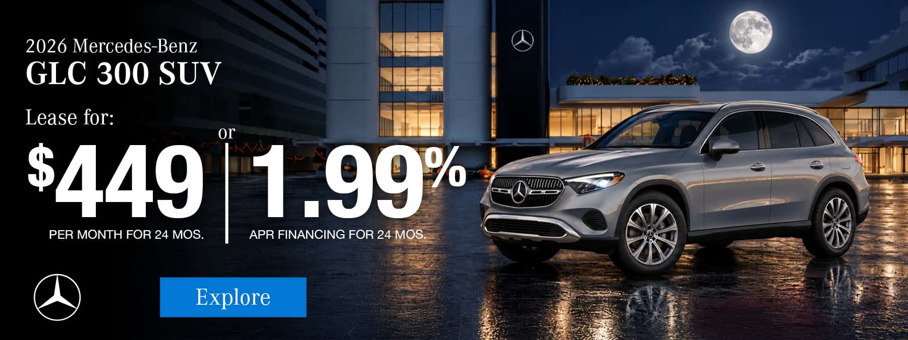 A-Parent_GLC_300_SUV_2