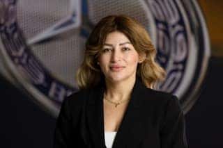 Erika Vasquez