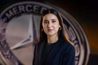 Martina Ruiz
