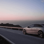 Mercedes-Benz of Coral Gables Dealership FAQ in Florida
