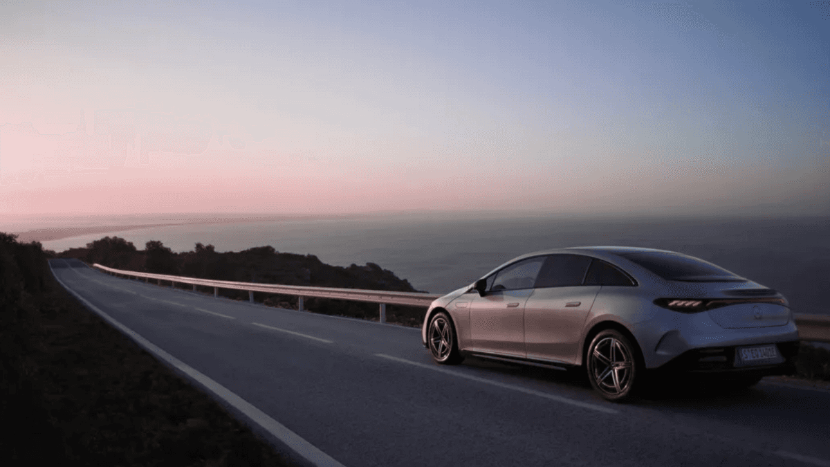 Mercedes-Benz of Coral Gables Dealership FAQ in Florida