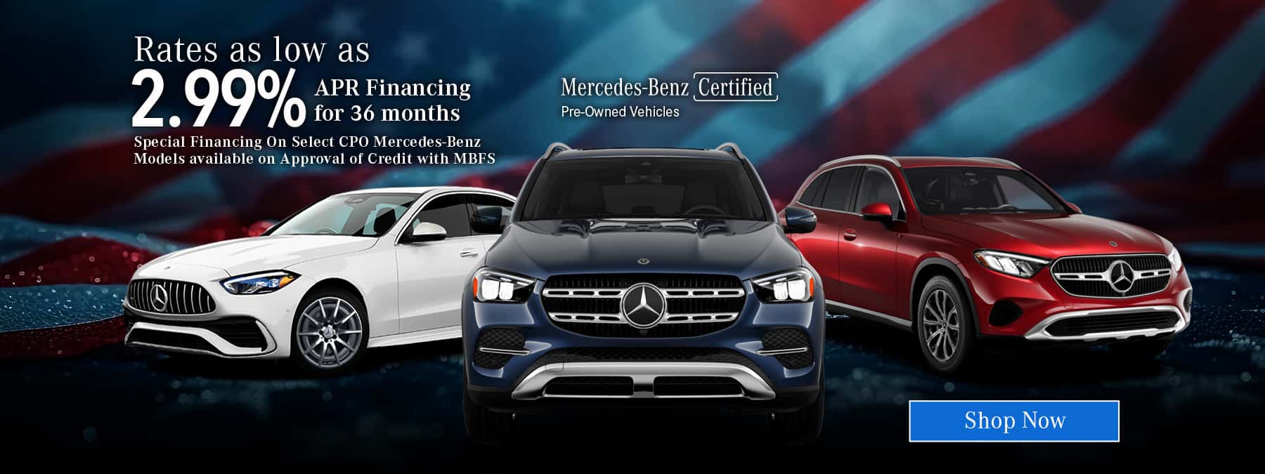 Flexible Auto Loan Options in Pakistan