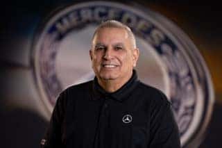 Layo Benito Sanchez
