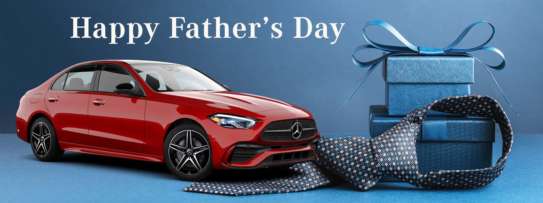 FATHERS DAY