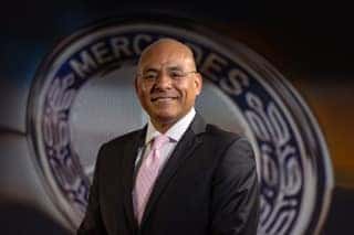 Ricardo Plaza